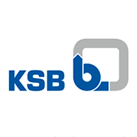 KSB