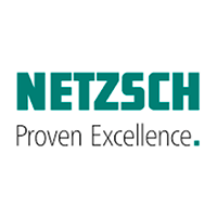 NETZSCH