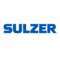 SULZER
